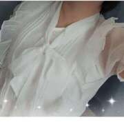 ヒメ日記 2026/01/20 13:10 投稿 ゆうか 熟女の風俗最終章 宇都宮店