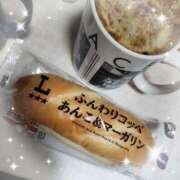 ヒメ日記 2026/01/20 14:01 投稿 ゆうか 熟女の風俗最終章 宇都宮店