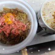 ヒメ日記 2026/01/21 09:31 投稿 ゆうか 熟女の風俗最終章 宇都宮店