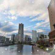 ヒメ日記 2026/01/21 18:12 投稿 ゆうか 熟女の風俗最終章 宇都宮店