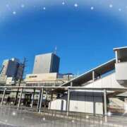 ヒメ日記 2026/01/23 08:51 投稿 ゆうか 熟女の風俗最終章 宇都宮店