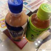 ヒメ日記 2026/01/23 18:21 投稿 ゆうか 熟女の風俗最終章 宇都宮店