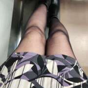 ヒメ日記 2026/01/23 23:31 投稿 ゆうか 熟女の風俗最終章 宇都宮店