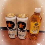 ヒメ日記 2026/01/24 02:01 投稿 ゆうか 熟女の風俗最終章 宇都宮店