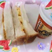 ヒメ日記 2026/01/24 08:04 投稿 ゆうか 熟女の風俗最終章 宇都宮店