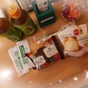 ヒメ日記 2026/01/24 15:51 投稿 ゆうか 熟女の風俗最終章 宇都宮店