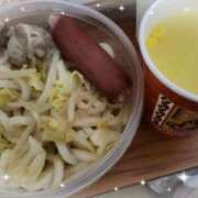 ヒメ日記 2026/01/24 16:08 投稿 ゆうか 熟女の風俗最終章 宇都宮店