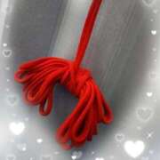 ヒメ日記 2026/01/24 17:11 投稿 ゆうか 熟女の風俗最終章 宇都宮店