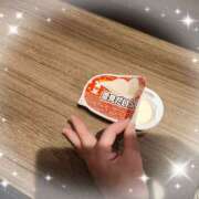 ヒメ日記 2026/01/25 02:11 投稿 ゆうか 熟女の風俗最終章 宇都宮店