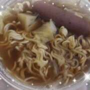 ヒメ日記 2026/01/25 02:41 投稿 ゆうか 熟女の風俗最終章 宇都宮店