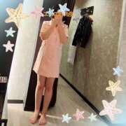 ヒメ日記 2026/01/26 11:23 投稿 ゆうか 熟女の風俗最終章 宇都宮店