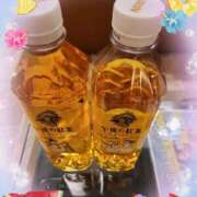 ヒメ日記 2026/01/27 00:51 投稿 ゆうか 熟女の風俗最終章 宇都宮店