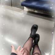 ヒメ日記 2026/01/27 04:41 投稿 ゆうか 熟女の風俗最終章 宇都宮店