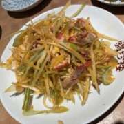 ヒメ日記 2026/01/28 04:01 投稿 ゆうか 熟女の風俗最終章 宇都宮店