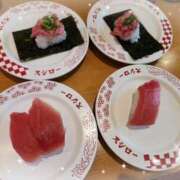 ヒメ日記 2026/01/28 14:31 投稿 ゆうか 熟女の風俗最終章 宇都宮店