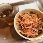 ヒメ日記 2026/01/29 02:59 投稿 ゆうか 熟女の風俗最終章 宇都宮店