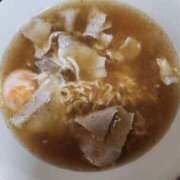 ヒメ日記 2026/01/29 11:49 投稿 ゆうか 熟女の風俗最終章 宇都宮店