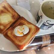 ヒメ日記 2026/01/31 12:51 投稿 ゆうか 熟女の風俗最終章 宇都宮店