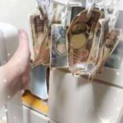 ヒメ日記 2026/02/01 05:51 投稿 ゆうか 熟女の風俗最終章 宇都宮店