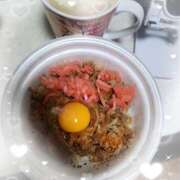 ヒメ日記 2026/02/02 08:17 投稿 ゆうか 熟女の風俗最終章 宇都宮店