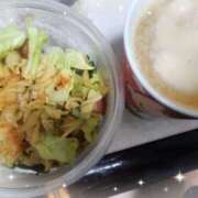 ヒメ日記 2026/02/03 08:01 投稿 ゆうか 熟女の風俗最終章 宇都宮店