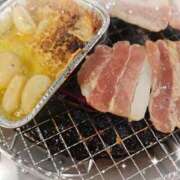 ヒメ日記 2026/02/04 04:01 投稿 ゆうか 熟女の風俗最終章 宇都宮店