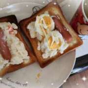 ヒメ日記 2026/02/04 13:11 投稿 ゆうか 熟女の風俗最終章 宇都宮店