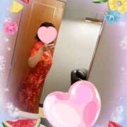 ヒメ日記 2026/02/06 09:33 投稿 ゆうか 熟女の風俗最終章 宇都宮店