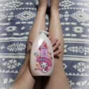 ヒメ日記 2026/02/06 16:42 投稿 ゆうか 熟女の風俗最終章 宇都宮店