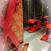 ヒメ日記 2026/02/06 21:09 投稿 ゆうか 熟女の風俗最終章 宇都宮店