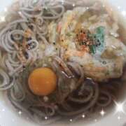 ヒメ日記 2026/02/07 03:11 投稿 ゆうか 熟女の風俗最終章 宇都宮店