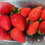 ヒメ日記 2026/02/08 01:38 投稿 ゆうか 熟女の風俗最終章 宇都宮店