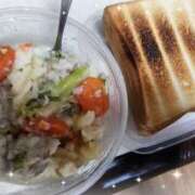 ヒメ日記 2026/02/08 08:32 投稿 ゆうか 熟女の風俗最終章 宇都宮店