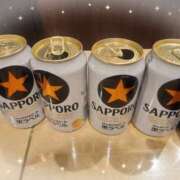 ヒメ日記 2026/02/08 10:31 投稿 ゆうか 熟女の風俗最終章 宇都宮店