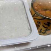 ヒメ日記 2026/02/09 08:11 投稿 ゆうか 熟女の風俗最終章 宇都宮店