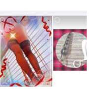 ヒメ日記 2026/02/09 13:31 投稿 ゆうか 熟女の風俗最終章 宇都宮店