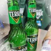 ヒメ日記 2026/02/10 13:21 投稿 ゆうか 熟女の風俗最終章 宇都宮店