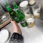 ヒメ日記 2026/02/10 20:02 投稿 ゆうか 熟女の風俗最終章 宇都宮店