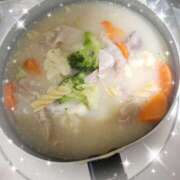 ヒメ日記 2026/02/11 02:31 投稿 ゆうか 熟女の風俗最終章 宇都宮店