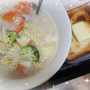 ヒメ日記 2026/02/11 09:39 投稿 ゆうか 熟女の風俗最終章 宇都宮店