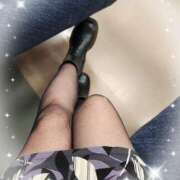 ヒメ日記 2026/02/12 14:01 投稿 ゆうか 熟女の風俗最終章 宇都宮店