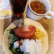 ヒメ日記 2026/02/13 09:10 投稿 ゆうか 熟女の風俗最終章 宇都宮店