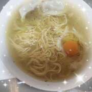 ヒメ日記 2026/02/15 10:21 投稿 ゆうか 熟女の風俗最終章 宇都宮店