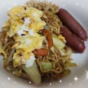 ヒメ日記 2026/02/15 23:51 投稿 ゆうか 熟女の風俗最終章 宇都宮店