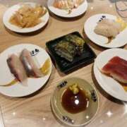 ヒメ日記 2026/02/16 16:51 投稿 ゆうか 熟女の風俗最終章 宇都宮店