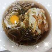 ヒメ日記 2026/02/18 00:01 投稿 ゆうか 熟女の風俗最終章 宇都宮店