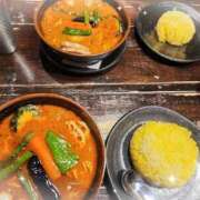 ヒメ日記 2026/02/19 00:01 投稿 ゆうか 熟女の風俗最終章 宇都宮店