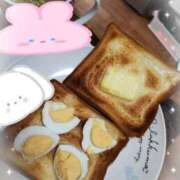 ヒメ日記 2026/02/19 08:19 投稿 ゆうか 熟女の風俗最終章 宇都宮店