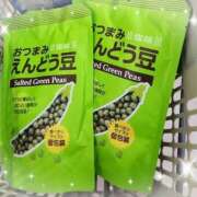 ヒメ日記 2026/02/19 15:39 投稿 ゆうか 熟女の風俗最終章 宇都宮店
