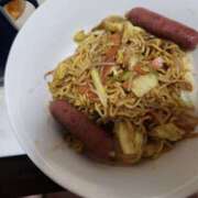 ヒメ日記 2026/02/19 20:02 投稿 ゆうか 熟女の風俗最終章 宇都宮店